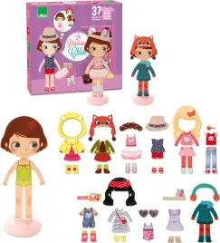 vilac-vilac2800-chloe-s-dressing-little-wooden-magnetic-multi-color-small