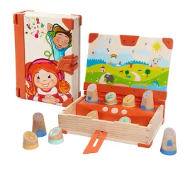 eichhorn-lilumi-your-interactivemulticoloured-19-cm-x-25-cm-x