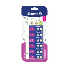 pelikan-erasers-al-20-white-rubber-for-graphite-pencils-vinyl-6-gomme