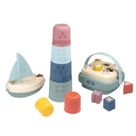 smoby-little-early-learning-and-bath-set-shape-recognition-00-stk