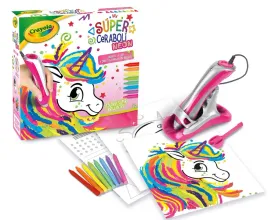 super-caraboli-neon-unicornmulticolor-1-unidad-paquete