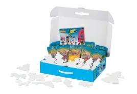 hama-beads-group-pack-carry-case-multicolour-multicolor-medium
