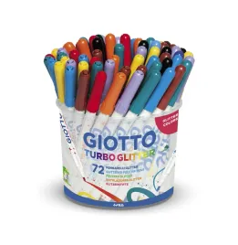 giotto-5168-00-felt-tip-pens-colour-72-count-pack-of-1