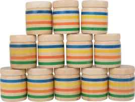 small-foot-6766-sensory-game-hearing-memory-made-of-wood-12-wooden