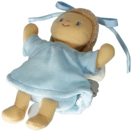 sterntaler-mini-music-box-guardian-angel-integrated-movement-size-17