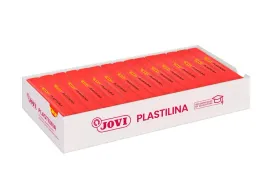 jovi-71-clay-red-150-gramos