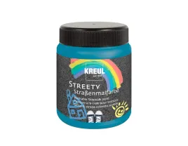 kreul-43105-streety-street-paint-in-bathflip-float-blue-200-ml-pack