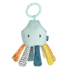 fehn-bath-animal-droplet-octopus-baby-toy-for-multicoloured-20-cm