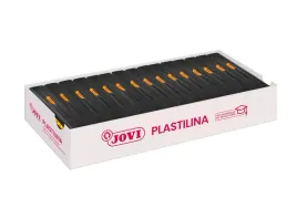 jovi-71-clay-black-150-gramos