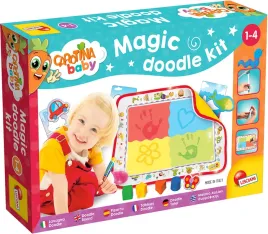 lisciani-carotina-baby-magic-doodle-mat-kit-multi-colour-one-multicolor
