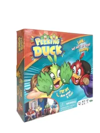 yulu-yl020250-peeking-duck-multi-color