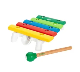 brio-musical-xylophone-multicoloured-18-meses