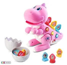 vtech-learn-dance-dino-baby-interactive-toybox-size-28-4-x-29-7-x-11-8c