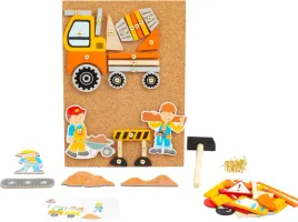 small-foot-11573-construction-site-hammering-game-made-of-multicoloured