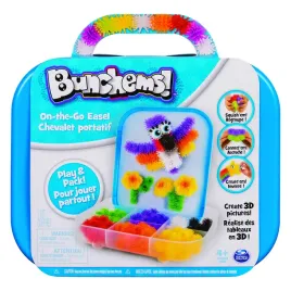 bunchems-on-the-go-easel-styles-vary-multicolor-onesize