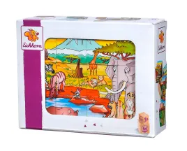 eichhorn-blokpuzzel-dieren-multicolor-16x12-cm