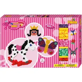 hama-maxi-beads-giant-gift-box-multicolor-klein
