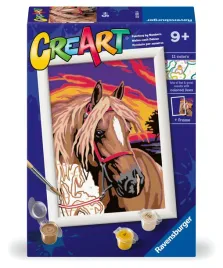 ravensburger-creart-series-e-classic-bunt-13-cm-x-0-3-cm-x-18-cm