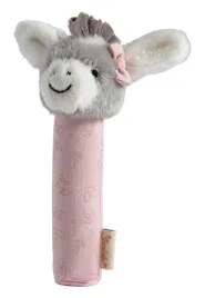 griffin-squeaker-donkey-emmi-girl-flora-rose-pale-pink