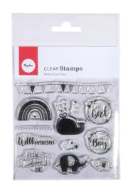 rayher-set-of-12-clear-silicone-stamps-for-card-transparent-1025-x-97-mm