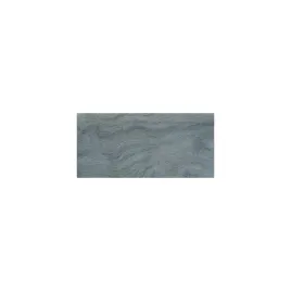rayher-5360025-pure-new-wool-felt-comb-pull-bag-50-g-grey-fairytale