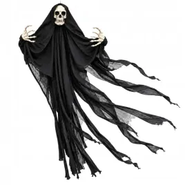 szkielet-wiszacy-halloween-116-x-60-cm-w-czarnym-kapturze-jasna-czaszka-kosciste-dlonie-dluga-ciemna-szata-dekoracja-wejscia-korytarza-imprezy-1