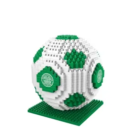 foco-officially-licensed-celtic-fc-brxlz-3d-bricks-football-one-size
