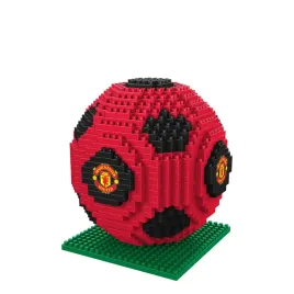 foco-brxlz-manchester-united-fc-football-premier-league-one-size