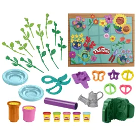 play-doh-flower-shop-playsetgreen-pink-blue-red-purpl
