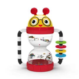 baby-einstein-cals-sensory-shake-upcal-s-shake-up-rattle-one-siz