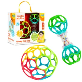 bright-starts-easy-grasp-oball-bundle-gift5-91-h-x-3-94-w-x