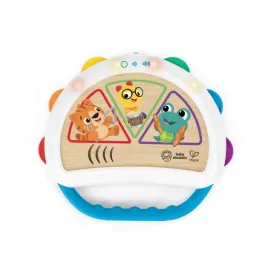 baby-einstein-hape-tap-shake-magic-touch-tambourine-1-count-pack-of-1