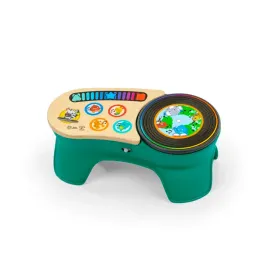 baby-einstein-hape-dj-discovery-musical-toy4-33-h-x-10-2-w-x-5-87