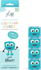 glo-pals-original-water-activated-light-up-compact-15-cm-x-5-cm-x-5-cm