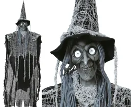 dekoracja-wiszaca-czarownica-wiedzma-130-cm-z-plastiku-do-domu-ogrodu-na-halloween-imprezy-tematyczne-i-dekoracji-wystaw-sklepowych