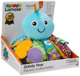 lamaze-lc27206-octivity-time-toymulticoloured-1-count-pack-o