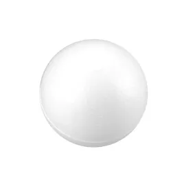 kula-styropianowa-15-cm-3-sztuki
