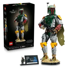 lego-star-wars-boba-fett-75455-multicolor