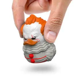 tubbz-it-pennywise-rubber-duck-movies-merch-mini-one-size