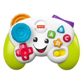 fisher-price-laugh-learn-game-controller-uk-english-multicolor-small