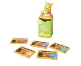 bajki-do-projektora-disney-plus-kubus-puchatek-50458-clementoni