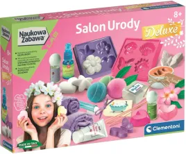 salon-urody-6903-clementoni