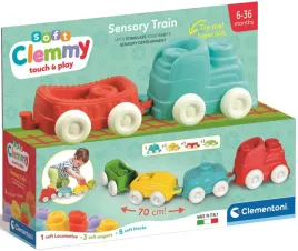 pociag-sensoryczny-clemmy-9619-clementoni