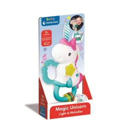 grzechotka-magiczny-jednorozec-3662-clementoni
