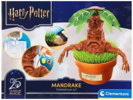 harry-potter-mandragora-4582-clementoni
