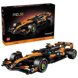 lego-technic-mclaren-mcl39-f1-car-42228-multicolor