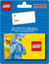 lego-physical-gift-card