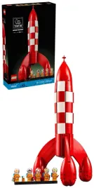 lego-ideas-tintin-moon-rocket-21367-multicolor