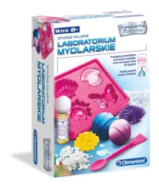laboratorium-mydlarskie-clementoni-9499-clementoni