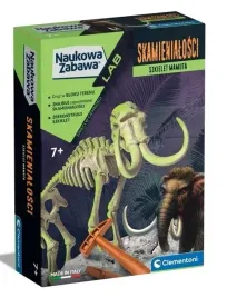 naukowa-zabawa-skamienialosci-mamut-8594-clementoni